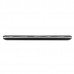 Asus N751JX - A-i7-16gb-2tb